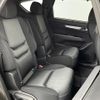 mazda cx-8 2018 -MAZDA--CX-8 3DA-KG2P--KG2P-110765---MAZDA--CX-8 3DA-KG2P--KG2P-110765- image 9