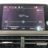 peugeot 5008 2019 CFJ1800793 image 3