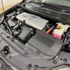 lexus ct 2016 CFJ1823184 image 18