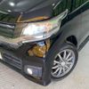 honda n-wgn 2014 CFJ1550939 image 13