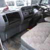 mitsubishi-fuso canter-guts 1997 -MITSUBISHI--Canter Guts FB511B-434199---MITSUBISHI--Canter Guts FB511B-434199- image 9