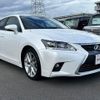 lexus ct 2016 -LEXUS--Lexus CT ZWA10--2266877---LEXUS--Lexus CT ZWA10--2266877- image 29