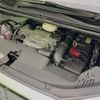 toyota alphard 2024 CFJ1745933 image 19
