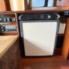 toyota hiace-wagon 2016 CFJ1577116 image 5
