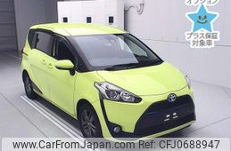 toyota sienta 2016 -TOYOTA--Sienta NSP170G-7084538---TOYOTA--Sienta NSP170G-7084538-