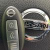 nissan dualis 2011 CFJ1791802 image 7