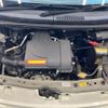 toyota passo 2009 CFJ1764307 image 6