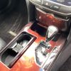 toyota crown-majesta 2013 -TOYOTA--Crown Majesta DAA-GWS214--GWS214-6002232---TOYOTA--Crown Majesta DAA-GWS214--GWS214-6002232- image 13