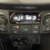 suzuki swift 2014 -SUZUKI--Swift CBA-ZC32S--ZC32S-307139---SUZUKI--Swift CBA-ZC32S--ZC32S-307139- image 4