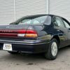 nissan cefiro 1996 quick_quick_A32_A32-123269 image 14