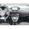 abarth 595 2024 GOO_JP_700056033630250710003 image 17