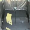 honda n-box 2024 -HONDA--N BOX 6BA-JF5--JF5-1053***---HONDA--N BOX 6BA-JF5--JF5-1053***- image 9