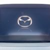 mazda demio 2017 quick_quick_DJ3FS_DJ3FS-306032 image 4