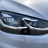 volkswagen golf 2019 -VOLKSWAGEN--VW Golf DBA-AUCJZ--WVWZZZAUZKP037313---VOLKSWAGEN--VW Golf DBA-AUCJZ--WVWZZZAUZKP037313- image 8