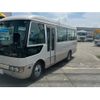 mitsubishi-fuso rosa-bus 1999 -MITSUBISHI--Rosa KK-BE63EE--BE63EE-100146---MITSUBISHI--Rosa KK-BE63EE--BE63EE-100146- image 1