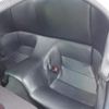 mazda rx-7 2000 CFJ1803924 image 11