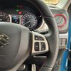 suzuki escudo 2018 -SUZUKI--Escudo CBA-YEA1S--TSMLYEA1S00463603---SUZUKI--Escudo CBA-YEA1S--TSMLYEA1S00463603- image 5