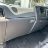 isuzu elf-truck 2018 GOO_NET_EXCHANGE_0541786A30250512W002 image 36