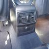bmw x1 2017 -BMW--BMW X1 DBA-HS15--WBAHS120905J97833---BMW--BMW X1 DBA-HS15--WBAHS120905J97833- image 24