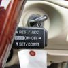 toyota crown-majesta 2000 CFJ1639574 image 8
