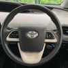 toyota prius 2016 -TOYOTA--Prius DAA-ZVW50--ZVW50-6012444---TOYOTA--Prius DAA-ZVW50--ZVW50-6012444- image 11