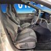 volkswagen golf 2024 -VOLKSWAGEN--VW Golf 3DA-CDDTT--WVWZZZCD4RW138***---VOLKSWAGEN--VW Golf 3DA-CDDTT--WVWZZZCD4RW138***- image 9