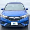 honda fit 2016 CFJ1755674 image 15