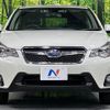 subaru xv 2016 quick_quick_GP7_GP7-115907 image 15