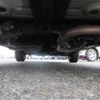 toyota rav4 2007 646828-RK5025030007F-10 image 8