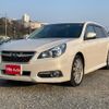 subaru legacy-touring-wagon 2012 quick_quick_BRM_BRM-009681 image 12