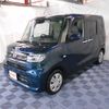 daihatsu tanto 2020 CFJ1048045 image 7