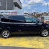 volkswagen sharan 2018 -VOLKSWAGEN--VW Sharan DBA-7NCZD--WVWZZZ7NZKV000311---VOLKSWAGEN--VW Sharan DBA-7NCZD--WVWZZZ7NZKV000311- image 4