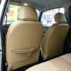 daihatsu mira-gino 2006 -DAIHATSU--Mira Gino DBA-L650S--L650S-0044955---DAIHATSU--Mira Gino DBA-L650S--L650S-0044955- image 39