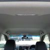 honda n-wgn 2014 -HONDA 【野田 580】--N WGN DBA-JH2--JH2-1016850---HONDA 【野田 580】--N WGN DBA-JH2--JH2-1016850- image 39