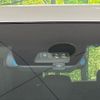 mitsubishi delica-d5 2021 quick_quick_CV1W_CV1W-2305968 image 6