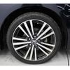 honda odyssey 2016 -HONDA--Odyssey DBA-RC1--RC1-1114234---HONDA--Odyssey DBA-RC1--RC1-1114234- image 13