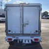 suzuki carry-truck 2018 -SUZUKI--Carry Truck EBD-DA16T--DA16T-405342---SUZUKI--Carry Truck EBD-DA16T--DA16T-405342- image 6