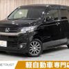 honda n-wgn 2014 -HONDA--N WGN DBA-JH1--JH1-2022551---HONDA--N WGN DBA-JH1--JH1-2022551- image 1