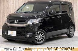 honda n-wgn 2014 -HONDA--N WGN DBA-JH1--JH1-2022551---HONDA--N WGN DBA-JH1--JH1-2022551-