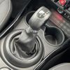 mini mini-others 2017 quick_quick_LR20_WMWLR920902E73226 image 11