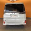 toyota voxy 2020 quick_quick_ZRR80W_ZRR80-0626284 image 19