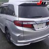 honda odyssey 2016 -HONDA--Odyssey RC4-1014685---HONDA--Odyssey RC4-1014685- image 2