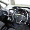 toyota voxy 2016 -TOYOTA--Voxy DBA-ZRR80G--ZRR80-0291205---TOYOTA--Voxy DBA-ZRR80G--ZRR80-0291205- image 28