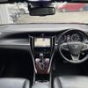 toyota harrier 2017 quick_quick_DBA-ZSU60W_ZSU60-0116986 image 3