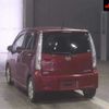 daihatsu move 2014 -DAIHATSU 【その他 】--Move LA100S-1055715---DAIHATSU 【その他 】--Move LA100S-1055715- image 2