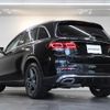 mercedes-benz glc-class 2019 quick_quick_253915_WDC2539152F688164 image 2