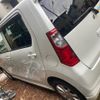 suzuki wagon-r 2014 -SUZUKI--Wagon R DBA-MH34S--MH34S-286383---SUZUKI--Wagon R DBA-MH34S--MH34S-286383- image 6