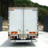 hino ranger 2022 -HINO--Hino Ranger 2KG-FD2ABG--FD2AB-130071---HINO--Hino Ranger 2KG-FD2ABG--FD2AB-130071- image 5