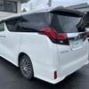 toyota alphard 2017 -TOYOTA--Alphard DBA-AGH30W--AGH30-0116328---TOYOTA--Alphard DBA-AGH30W--AGH30-0116328- image 15