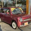 suzuki alto-lapin 2014 -SUZUKI--Alto Lapin DBA-HE22S--HE22S-824524---SUZUKI--Alto Lapin DBA-HE22S--HE22S-824524- image 7